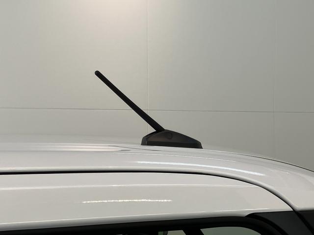 ムーヴキャンバスストライプスＧ　両側電動スライドドア　前席シートヒーター追突被害軽減ブレーキ　スマアシ　コーナーセンサー　ＬＥＤ　スマートキー　両側電動スライドドア　前席シートヒーター　ＣＤステレオ　ナビ取付時用バックカメラ（滋賀県）の中古車
