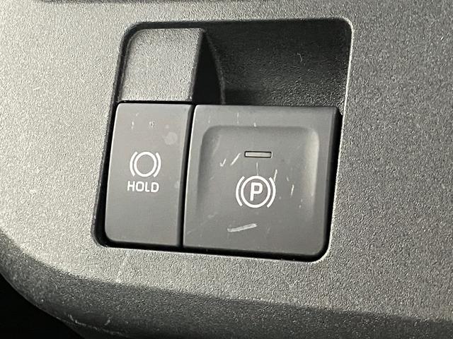 ムーヴキャンバスストライプスＧ　両側電動スライドドア　前席シートヒーター追突被害軽減ブレーキ　スマアシ　コーナーセンサー　ＬＥＤ　スマートキー　両側電動スライドドア　前席シートヒーター　ＣＤステレオ　ナビ取付時用バックカメラ（滋賀県）の中古車