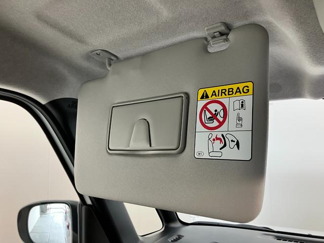 ムーヴキャンバスストライプスＧ　両側電動スライドドア　前席シートヒーター追突被害軽減ブレーキ　スマアシ　コーナーセンサー　ＬＥＤ　スマートキー　両側電動スライドドア　前席シートヒーター　ＣＤステレオ　ナビ取付時用バックカメラ（滋賀県）の中古車