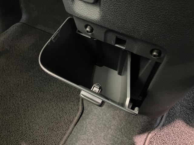 ムーヴキャンバスストライプスＧ　両側電動スライドドア　前席シートヒーター追突被害軽減ブレーキ　スマアシ　コーナーセンサー　ＬＥＤ　スマートキー　両側電動スライドドア　前席シートヒーター　ＣＤステレオ　ナビ取付時用バックカメラ（滋賀県）の中古車