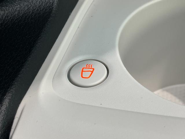 ムーヴキャンバスストライプスＧ　両側電動スライドドア　前席シートヒーター追突被害軽減ブレーキ　スマアシ　コーナーセンサー　ＬＥＤ　スマートキー　両側電動スライドドア　前席シートヒーター　ＣＤステレオ　ナビ取付時用バックカメラ（滋賀県）の中古車