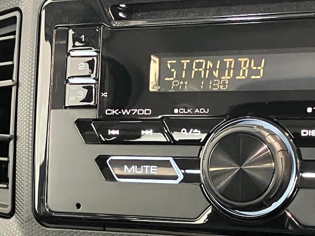 ミライースＬ　ＳＡIII　キーレス　コーナーセンサー　エコアイドル追突被害軽減ブレーキ　スマアシ３　コーナーセンサー　キーレスエコアイドル　ＣＤステレオ　ナビ取付時用バックカメラ　ナビ取付時用バックカメラ（滋賀県）の中古車