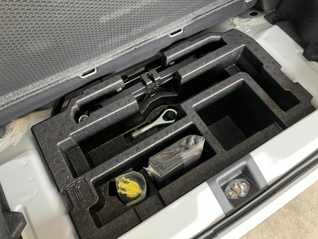 ミライースＬ　ＳＡIII　キーレス　コーナーセンサー　エコアイドル追突被害軽減ブレーキ　スマアシ３　コーナーセンサー　キーレスエコアイドル　ＣＤステレオ　ナビ取付時用バックカメラ　ナビ取付時用バックカメラ（滋賀県）の中古車