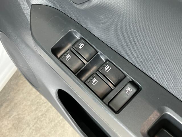 ミライースＬ　ＳＡIII　キーレス　コーナーセンサー　エコアイドル追突被害軽減ブレーキ　スマアシ３　コーナーセンサー　キーレスエコアイドル　ＣＤステレオ　ナビ取付時用バックカメラ　ナビ取付時用バックカメラ（滋賀県）の中古車