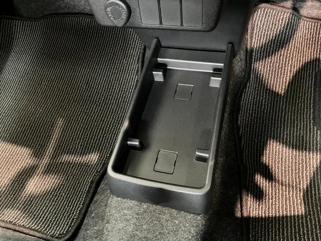 ミライースＬ　ＳＡIII　キーレス　コーナーセンサー　エコアイドル追突被害軽減ブレーキ　スマアシ３　コーナーセンサー　キーレスエコアイドル　ＣＤステレオ　ナビ取付時用バックカメラ　ナビ取付時用バックカメラ（滋賀県）の中古車
