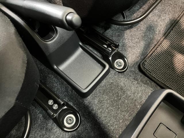 ミライースＬ　ＳＡIII　キーレス　コーナーセンサー　エコアイドル追突被害軽減ブレーキ　スマアシ３　コーナーセンサー　キーレスエコアイドル　ＣＤステレオ　ナビ取付時用バックカメラ　ナビ取付時用バックカメラ（滋賀県）の中古車