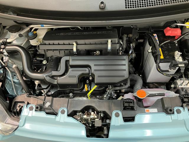 ミライースＬ　ＳＡIII　キーレス　エコアイドル　コーナーセンサー追突被害軽減ブレーキ　スマアシ３　コーナーセンサー　キーレスエコアイドル　ＣＤステレオ　ナビ取付時用バックカメラ　ナビ取付時用バックカメラ（滋賀県）の中古車