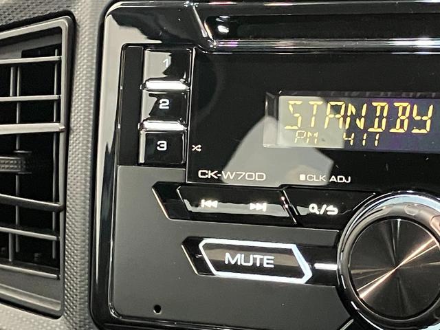 ミライースＬ　ＳＡIII　キーレス　エコアイドル　コーナーセンサー追突被害軽減ブレーキ　スマアシ３　コーナーセンサー　キーレスエコアイドル　ＣＤステレオ　ナビ取付時用バックカメラ　ナビ取付時用バックカメラ（滋賀県）の中古車