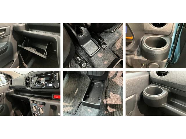 ミライースＬ　ＳＡIII　キーレス　エコアイドル　コーナーセンサー追突被害軽減ブレーキ　スマアシ３　コーナーセンサー　キーレスエコアイドル　ＣＤステレオ　ナビ取付時用バックカメラ　ナビ取付時用バックカメラ（滋賀県）の中古車