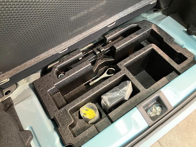 ミライースＬ　ＳＡIII　キーレス　エコアイドル　コーナーセンサー追突被害軽減ブレーキ　スマアシ３　コーナーセンサー　キーレスエコアイドル　ＣＤステレオ　ナビ取付時用バックカメラ　ナビ取付時用バックカメラ（滋賀県）の中古車