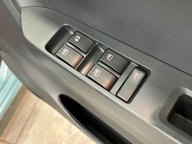 ミライースＬ　ＳＡIII　キーレス　エコアイドル　コーナーセンサー追突被害軽減ブレーキ　スマアシ３　コーナーセンサー　キーレスエコアイドル　ＣＤステレオ　ナビ取付時用バックカメラ　ナビ取付時用バックカメラ（滋賀県）の中古車