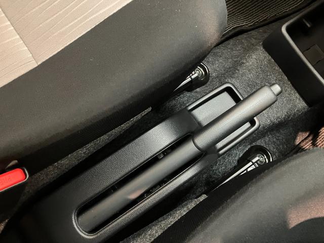 ミライースＬ　ＳＡIII　キーレス　エコアイドル　コーナーセンサー追突被害軽減ブレーキ　スマアシ３　コーナーセンサー　キーレスエコアイドル　ＣＤステレオ　ナビ取付時用バックカメラ　ナビ取付時用バックカメラ（滋賀県）の中古車