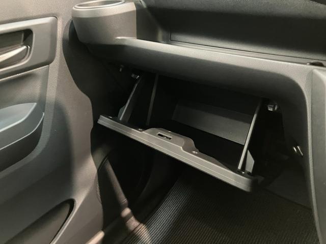 ミライースＬ　ＳＡIII　キーレス　エコアイドル　コーナーセンサー追突被害軽減ブレーキ　スマアシ３　コーナーセンサー　キーレスエコアイドル　ＣＤステレオ　ナビ取付時用バックカメラ　ナビ取付時用バックカメラ（滋賀県）の中古車