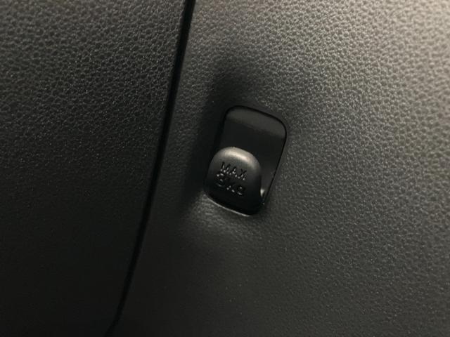 ミライースＬ　ＳＡIII　キーレス　エコアイドル　コーナーセンサー追突被害軽減ブレーキ　スマアシ３　コーナーセンサー　キーレスエコアイドル　ＣＤステレオ　ナビ取付時用バックカメラ　ナビ取付時用バックカメラ（滋賀県）の中古車