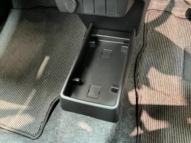 ミライースＬ　ＳＡIII　キーレス　エコアイドル　コーナーセンサー追突被害軽減ブレーキ　スマアシ３　コーナーセンサー　キーレスエコアイドル　ＣＤステレオ　ナビ取付時用バックカメラ　ナビ取付時用バックカメラ（滋賀県）の中古車