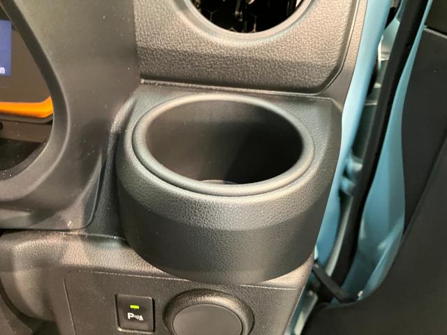 ミライースＬ　ＳＡIII　キーレス　エコアイドル　コーナーセンサー追突被害軽減ブレーキ　スマアシ３　コーナーセンサー　キーレスエコアイドル　ＣＤステレオ　ナビ取付時用バックカメラ　ナビ取付時用バックカメラ（滋賀県）の中古車