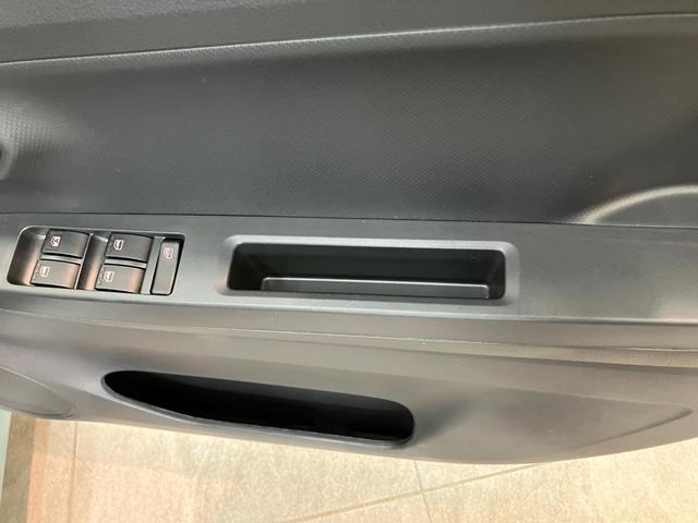 ミライースＬ　ＳＡIII　キーレス　エコアイドル　コーナーセンサー追突被害軽減ブレーキ　スマアシ３　コーナーセンサー　キーレスエコアイドル　ＣＤステレオ　ナビ取付時用バックカメラ　ナビ取付時用バックカメラ（滋賀県）の中古車