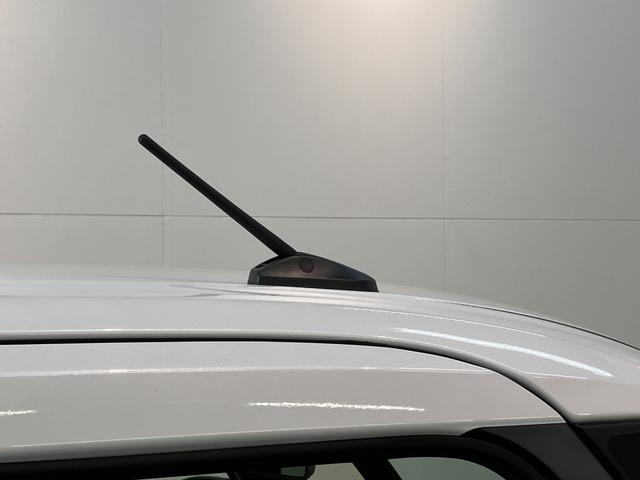 ムーヴキャンバスストライプスＧ　届出済未使用車　両側電動スライドドア追突被害軽減ブレーキ　スマアシ　コーナーセンサー　ＬＥＤ　スマートキー　両側電動スライドドア　前席シートヒーター　ナビ取付時用バックカメラ（滋賀県）の中古車