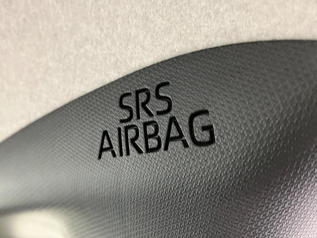 ムーヴキャンバスストライプスＧ　届出済未使用車　両側電動スライドドア追突被害軽減ブレーキ　スマアシ　コーナーセンサー　ＬＥＤ　スマートキー　両側電動スライドドア　前席シートヒーター　ナビ取付時用バックカメラ（滋賀県）の中古車