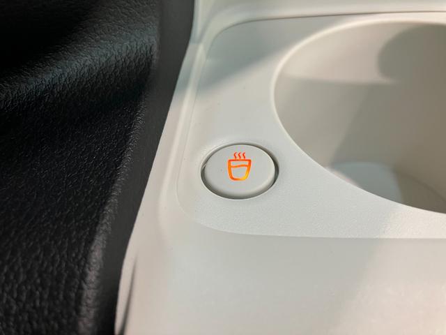 ムーヴキャンバスストライプスＧ　届出済未使用車　両側電動スライドドア追突被害軽減ブレーキ　スマアシ　コーナーセンサー　ＬＥＤ　スマートキー　両側電動スライドドア　前席シートヒーター　ナビ取付時用バックカメラ（滋賀県）の中古車