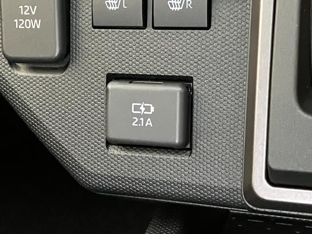 タフトＧダーククロムベンチャー　届出済未使用車　前席シートヒーター追突被害軽減ブレーキ　スマアシ　コーナーセンサー　ＬＥＤ　スマートキー　オートエアコン　前席シートヒーター　ナビ取付時用バックカメラ（滋賀県）の中古車