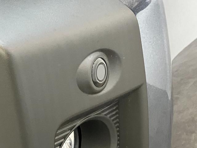 タフトＧダーククロムベンチャー　届出済未使用車　前席シートヒーター追突被害軽減ブレーキ　スマアシ　コーナーセンサー　ＬＥＤ　スマートキー　オートエアコン　前席シートヒーター　ナビ取付時用バックカメラ（滋賀県）の中古車
