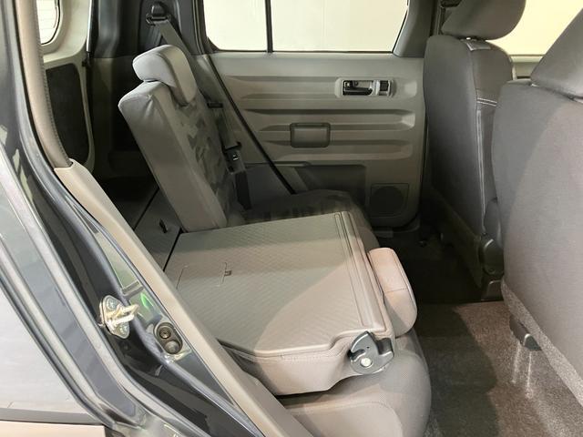タフトＧダーククロムベンチャー　届出済未使用車　前席シートヒーター追突被害軽減ブレーキ　スマアシ　コーナーセンサー　ＬＥＤ　スマートキー　オートエアコン　前席シートヒーター　ナビ取付時用バックカメラ（滋賀県）の中古車