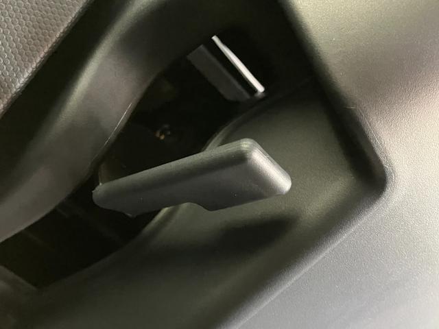 タフトＧダーククロムベンチャー　届出済未使用車　前席シートヒーター追突被害軽減ブレーキ　スマアシ　コーナーセンサー　ＬＥＤ　スマートキー　オートエアコン　前席シートヒーター　ナビ取付時用バックカメラ（滋賀県）の中古車