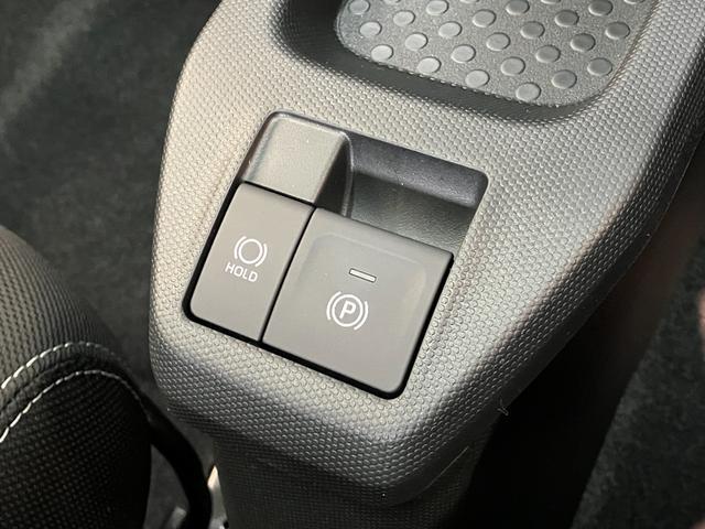 タフトＧダーククロムベンチャー　届出済未使用車　前席シートヒーター追突被害軽減ブレーキ　スマアシ　コーナーセンサー　ＬＥＤ　スマートキー　オートエアコン　前席シートヒーター　ナビ取付時用バックカメラ（滋賀県）の中古車