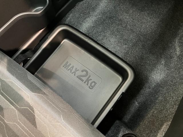 タフトＧダーククロムベンチャー　届出済未使用車　前席シートヒーター追突被害軽減ブレーキ　スマアシ　コーナーセンサー　ＬＥＤ　スマートキー　オートエアコン　前席シートヒーター　ナビ取付時用バックカメラ（滋賀県）の中古車