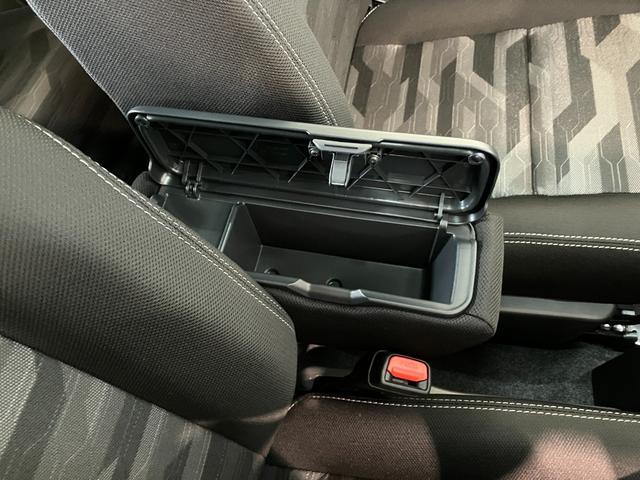 タフトＧダーククロムベンチャー　届出済未使用車　前席シートヒーター追突被害軽減ブレーキ　スマアシ　コーナーセンサー　ＬＥＤ　スマートキー　オートエアコン　前席シートヒーター　ナビ取付時用バックカメラ（滋賀県）の中古車