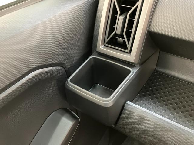 タフトＧダーククロムベンチャー　届出済未使用車　前席シートヒーター追突被害軽減ブレーキ　スマアシ　コーナーセンサー　ＬＥＤ　スマートキー　オートエアコン　前席シートヒーター　ナビ取付時用バックカメラ（滋賀県）の中古車