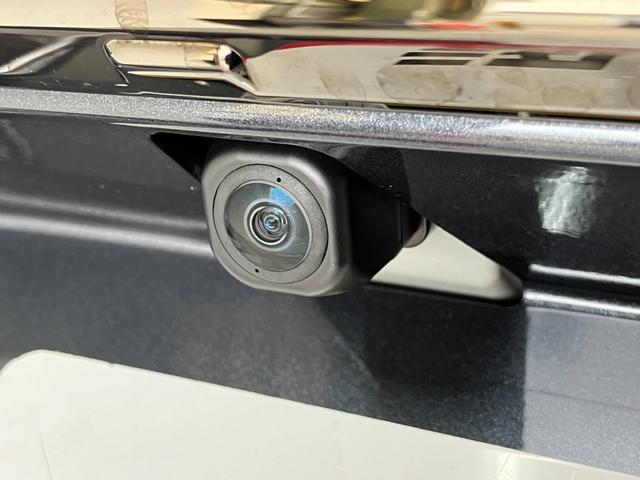 タフトＧダーククロムベンチャー　届出済未使用車　前席シートヒーター追突被害軽減ブレーキ　スマアシ　コーナーセンサー　ＬＥＤ　スマートキー　オートエアコン　前席シートヒーター　ナビ取付時用バックカメラ（滋賀県）の中古車