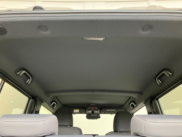 タフトＧダーククロムベンチャー　届出済未使用車　前席シートヒーター追突被害軽減ブレーキ　スマアシ　コーナーセンサー　ＬＥＤ　スマートキー　オートエアコン　前席シートヒーター　ナビ取付時用バックカメラ（滋賀県）の中古車