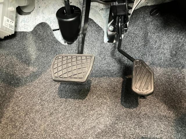 タフトＧダーククロムベンチャー　届出済未使用車　前席シートヒーター追突被害軽減ブレーキ　スマアシ　コーナーセンサー　ＬＥＤ　スマートキー　オートエアコン　前席シートヒーター　ナビ取付時用バックカメラ（滋賀県）の中古車