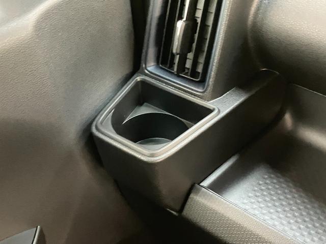 タントカスタムＲＳ　届出済未使用車　両側電動スライドドア追突被害軽減ブレーキ　スマアシ　コーナーセンサー　ＬＥＤ　スマートキー　両側電動スライドドア　前席シートヒーター　オートエアコン　ナビ取付時用バックカメラ（滋賀県）の中古車