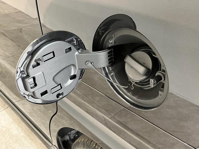 タントカスタムＲＳ　届出済未使用車　両側電動スライドドア追突被害軽減ブレーキ　スマアシ　コーナーセンサー　ＬＥＤ　スマートキー　両側電動スライドドア　前席シートヒーター　オートエアコン　ナビ取付時用バックカメラ（滋賀県）の中古車