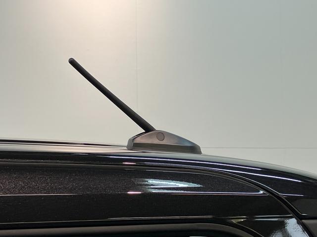タントカスタムＲＳ　届出済未使用車　両側電動スライドドア追突被害軽減ブレーキ　スマアシ　コーナーセンサー　ＬＥＤ　スマートキー　両側電動スライドドア　前席シートヒーター　オートエアコン　ナビ取付時用バックカメラ（滋賀県）の中古車