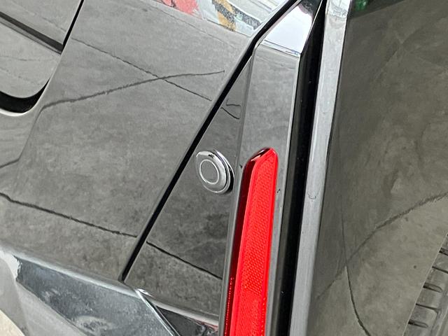 タントカスタムＲＳ　届出済未使用車　両側電動スライドドア追突被害軽減ブレーキ　スマアシ　コーナーセンサー　ＬＥＤ　スマートキー　両側電動スライドドア　前席シートヒーター　オートエアコン　ナビ取付時用バックカメラ（滋賀県）の中古車