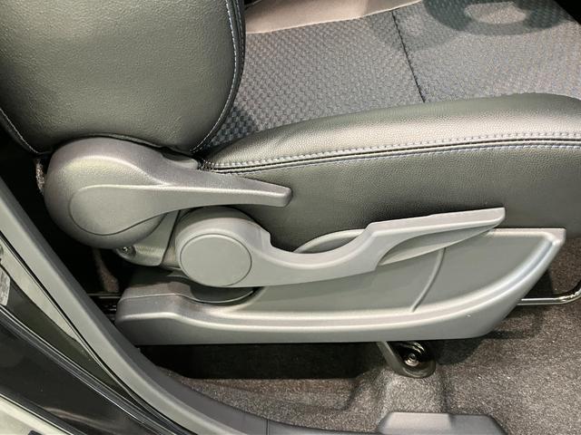 タントカスタムＲＳ　届出済未使用車　両側電動スライドドア追突被害軽減ブレーキ　スマアシ　コーナーセンサー　ＬＥＤ　スマートキー　両側電動スライドドア　前席シートヒーター　オートエアコン　ナビ取付時用バックカメラ（滋賀県）の中古車