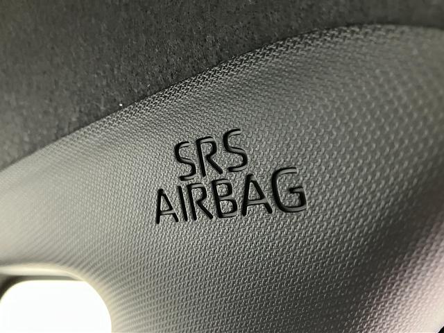 タントカスタムＲＳ　届出済未使用車　両側電動スライドドア追突被害軽減ブレーキ　スマアシ　コーナーセンサー　ＬＥＤ　スマートキー　両側電動スライドドア　前席シートヒーター　オートエアコン　ナビ取付時用バックカメラ（滋賀県）の中古車