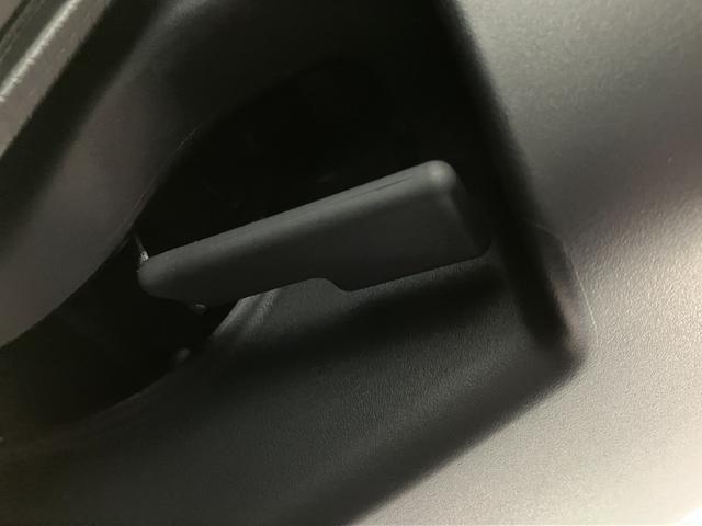 タントカスタムＲＳ　届出済未使用車　両側電動スライドドア追突被害軽減ブレーキ　スマアシ　コーナーセンサー　ＬＥＤ　スマートキー　両側電動スライドドア　前席シートヒーター　オートエアコン　ナビ取付時用バックカメラ（滋賀県）の中古車