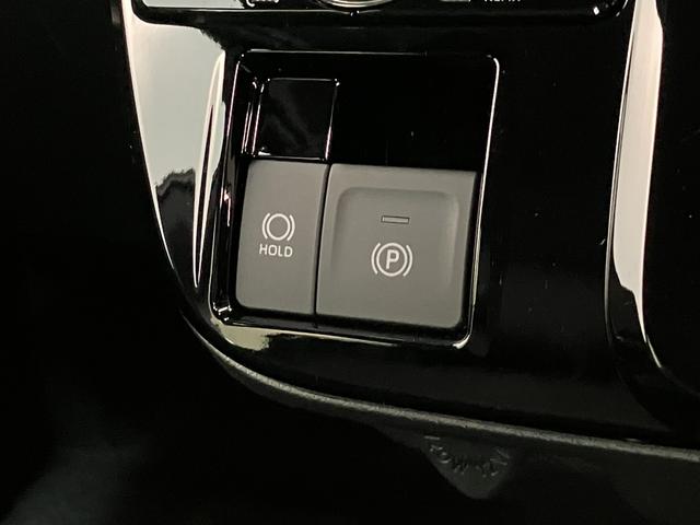 タントカスタムＲＳ　届出済未使用車　両側電動スライドドア追突被害軽減ブレーキ　スマアシ　コーナーセンサー　ＬＥＤ　スマートキー　両側電動スライドドア　前席シートヒーター　オートエアコン　ナビ取付時用バックカメラ（滋賀県）の中古車