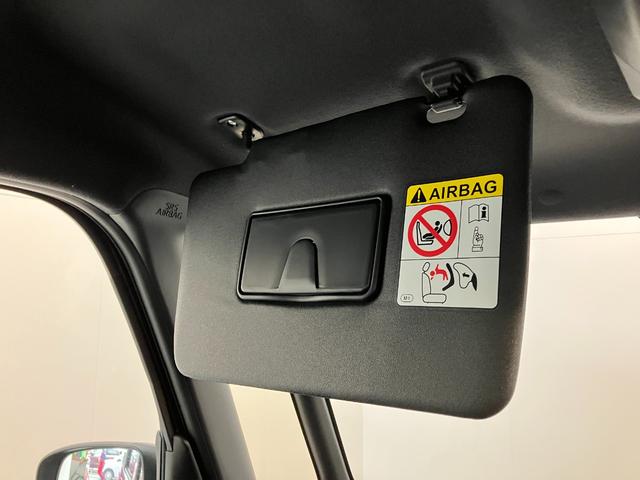 タントカスタムＲＳ　届出済未使用車　両側電動スライドドア追突被害軽減ブレーキ　スマアシ　コーナーセンサー　ＬＥＤ　スマートキー　両側電動スライドドア　前席シートヒーター　オートエアコン　ナビ取付時用バックカメラ（滋賀県）の中古車