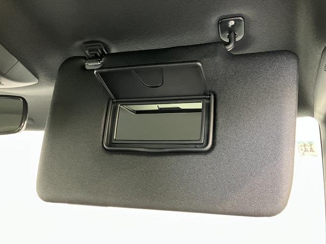 タントカスタムＲＳ　届出済未使用車　両側電動スライドドア追突被害軽減ブレーキ　スマアシ　コーナーセンサー　ＬＥＤ　スマートキー　両側電動スライドドア　前席シートヒーター　オートエアコン　ナビ取付時用バックカメラ（滋賀県）の中古車
