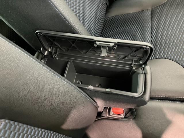 タントカスタムＲＳ　届出済未使用車　両側電動スライドドア追突被害軽減ブレーキ　スマアシ　コーナーセンサー　ＬＥＤ　スマートキー　両側電動スライドドア　前席シートヒーター　オートエアコン　ナビ取付時用バックカメラ（滋賀県）の中古車