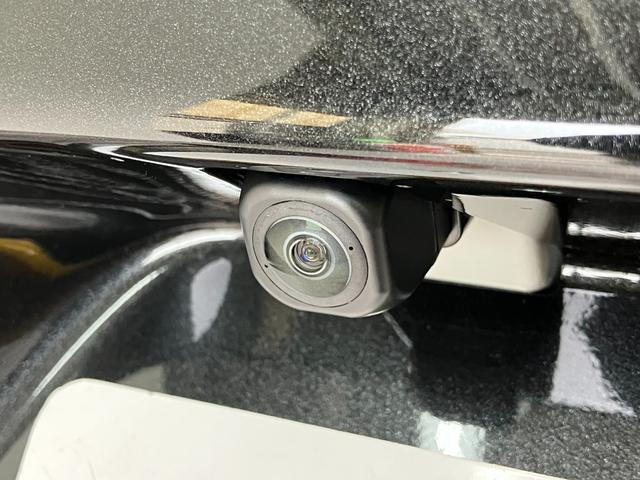 タントカスタムＲＳ　届出済未使用車　両側電動スライドドア追突被害軽減ブレーキ　スマアシ　コーナーセンサー　ＬＥＤ　スマートキー　両側電動スライドドア　前席シートヒーター　オートエアコン　ナビ取付時用バックカメラ（滋賀県）の中古車
