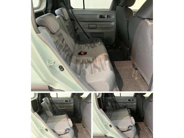 タフトＧクロムベンチャー　届出済未使用車　前席シートヒーター追突被害軽減ブレーキ　スマアシ　コーナーセンサー　ＬＥＤ　スマートキー　オートエアコン　前席シートヒーター　ナビ取付時用バックカメラ（滋賀県）の中古車