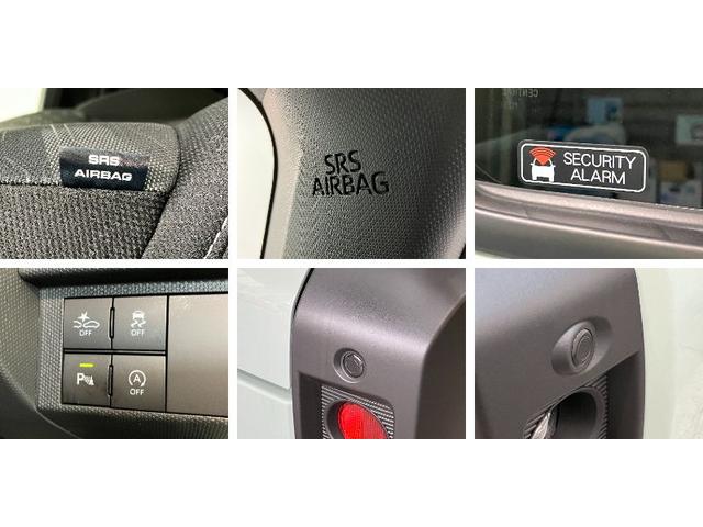 タフトＧクロムベンチャー　届出済未使用車　前席シートヒーター追突被害軽減ブレーキ　スマアシ　コーナーセンサー　ＬＥＤ　スマートキー　オートエアコン　前席シートヒーター　ナビ取付時用バックカメラ（滋賀県）の中古車
