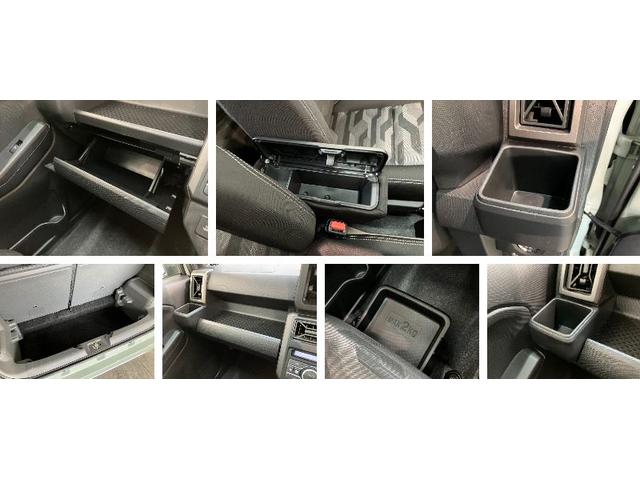 タフトＧクロムベンチャー　届出済未使用車　前席シートヒーター追突被害軽減ブレーキ　スマアシ　コーナーセンサー　ＬＥＤ　スマートキー　オートエアコン　前席シートヒーター　ナビ取付時用バックカメラ（滋賀県）の中古車